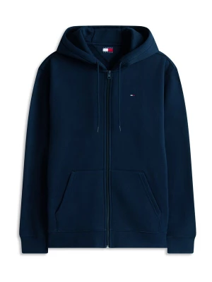 Foto van product Tommy Jeans Joggingpak donkerblauw