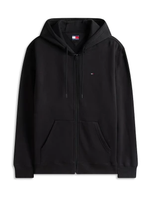 Foto van product Tommy Jeans Joggingpak zwart