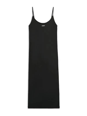 Foto van product Tommy Jeans Jurk zwart