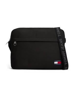 Foto van product Tommy Jeans Laptoptas zwart