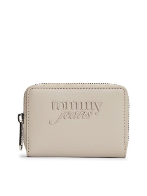 Foto van product Tommy Jeans Portemonnee beige
