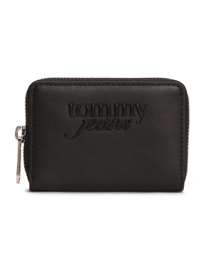 Foto van product Tommy Jeans Portemonnee zwart