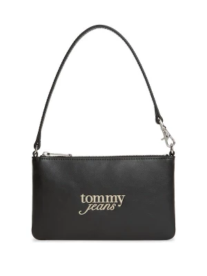Foto van product Tommy Jeans Portemonnee zwart