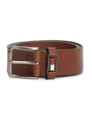 Foto van product Tommy Jeans Riem '4.0' bruin