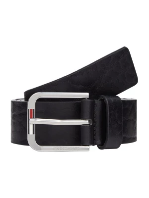 Foto van product Tommy Jeans Riem zwart
