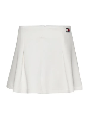 Foto van product Tommy Jeans Rok rosé