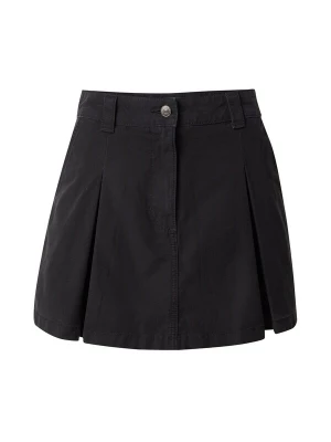 Foto van product Tommy Jeans Rok zwart