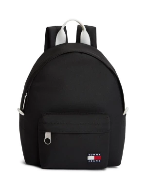 Foto van product Tommy Jeans Rugzak 'ESS DAILY' zwart