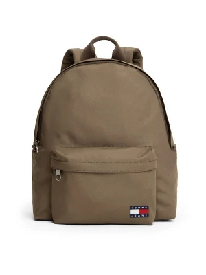 Foto van product Tommy Jeans Rugzak 'Essential' mokka