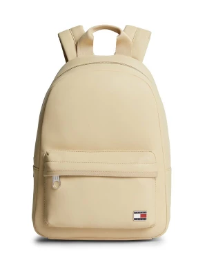 Foto van product Tommy Jeans Rugzak pasteelgeel
