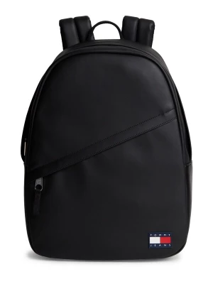 Foto van product Tommy Jeans Rugzak zwart
