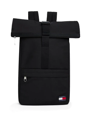 Foto van product Tommy Jeans Rugzak zwart
