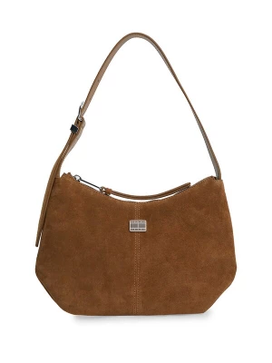 Foto van product Tommy Jeans Schoudertas ombergrijs