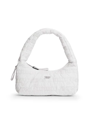 Foto van product Tommy Jeans Schoudertas wit