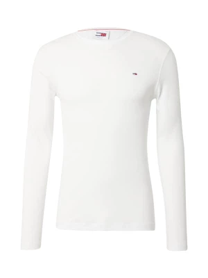 Foto van product Tommy Jeans Shirt navy / rood / wit