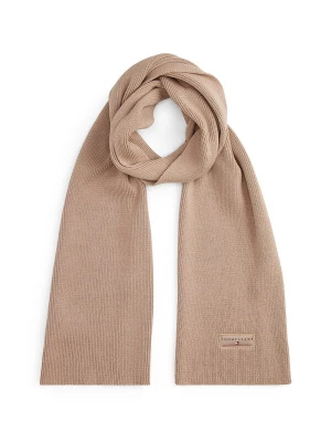 Foto van product Tommy Jeans Sjaal beige