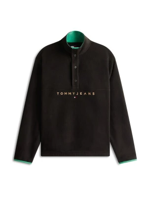 Foto van product Tommy Jeans Trui sand / zwart