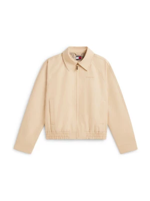 Foto van product Tommy Jeans Tussenjas beige