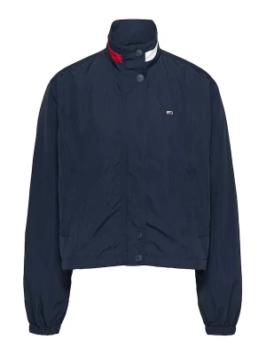 Foto van product Tommy Jeans Tussenjas 'Essential' marine / rood / wit