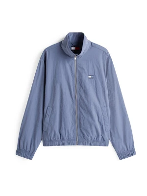 Foto van product Tommy Jeans Tussenjas 'ESSENTIAL' opaal