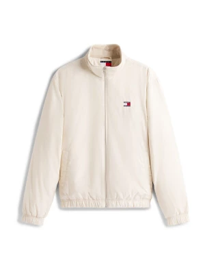Foto van product Tommy Jeans Tussenjas 'ESSENTIAL' sand