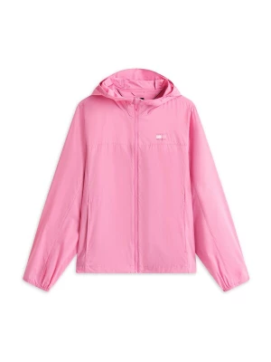 Foto van product Tommy Jeans Tussenjas lichtroze