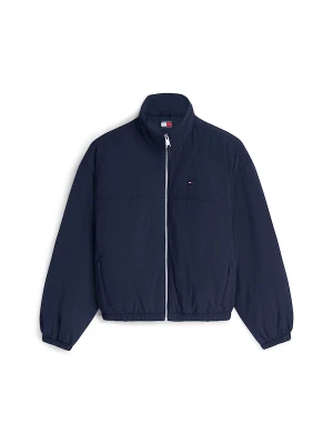 Foto van product Tommy Jeans Tussenjas navy