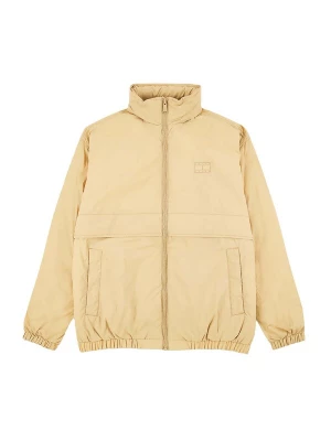 Foto van product Tommy Jeans Tussenjas sand