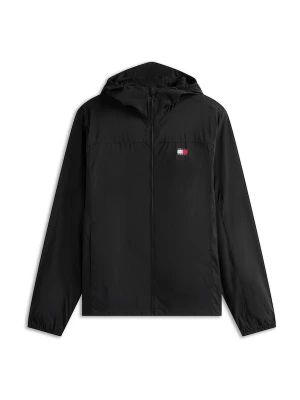 Foto van product Tommy Jeans Tussenjas zwart