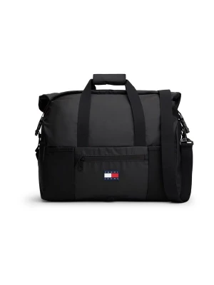 Foto van product Tommy Jeans Weekendtas zwart