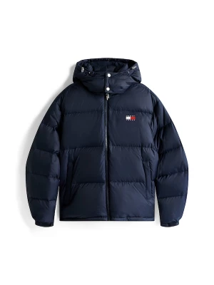 Foto van product Tommy Jeans Winterjas 'Alaska' navy
