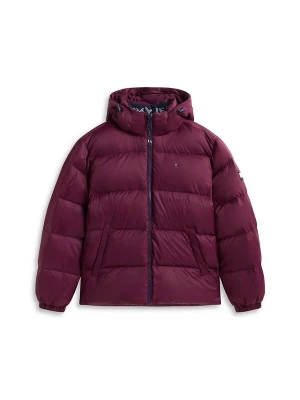 Foto van product Tommy Jeans Winterjas 'Essential' bessen
