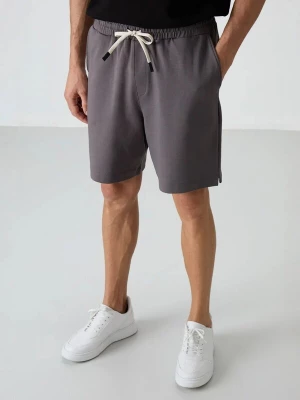Foto van product Tommy Life Broek antraciet