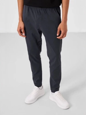 Foto van product Tommy Life Broek antraciet