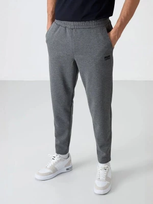Foto van product Tommy Life Broek antraciet