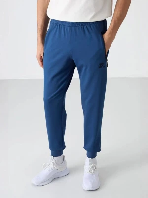 Foto van product Tommy Life Broek blauw