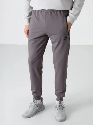 Foto van product Tommy Life Broek donkergrijs
