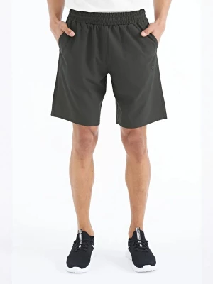 Foto van product Tommy Life Broek donkergrijs