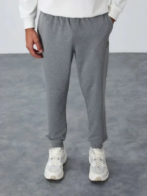 Foto van product Tommy Life Broek grijs