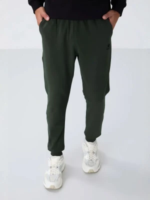 Foto van product Tommy Life Broek groen