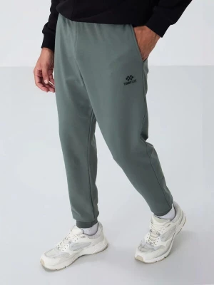 Foto van product Tommy Life Broek groen