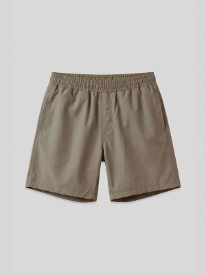 Foto van product Tommy Life Broek kaki