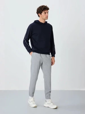 Foto van product Tommy Life Broek lichtgrijs