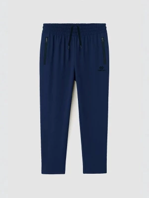 Foto van product Tommy Life Broek marine