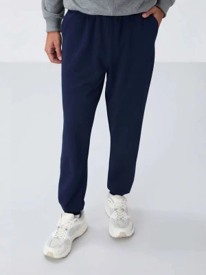 Foto van product Tommy Life Broek navy