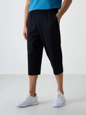 Foto van product Tommy Life Broek navy