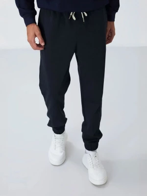 Foto van product Tommy Life Broek zwart