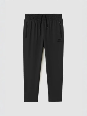 Foto van product Tommy Life Broek zwart