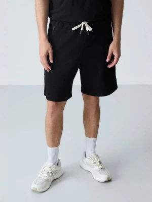 Foto van product Tommy Life Broek zwart