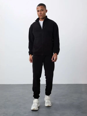Foto van product Tommy Life Huispak zwart